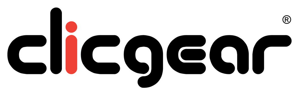 Clicgear golftas kopen