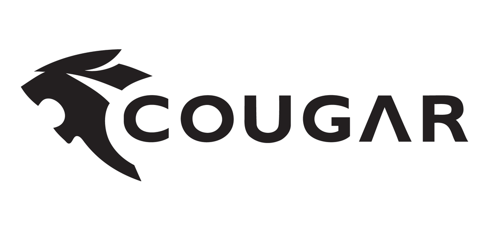 Cougar golftas kopen