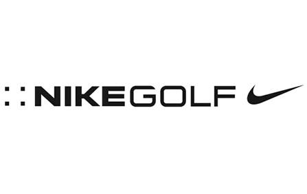 Nike golftas kopen