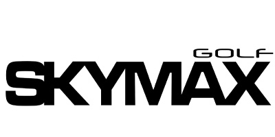SkyMax golftas kopen